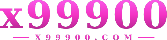 x99900 logo