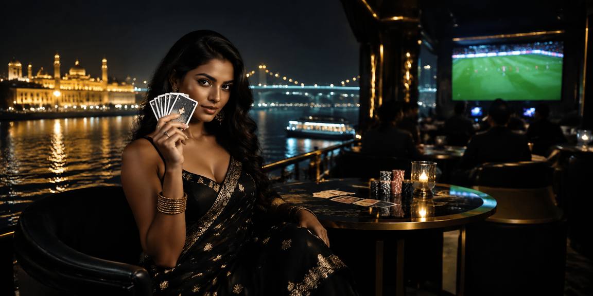 x99900 লাইভ ক্যাসিনো গেম