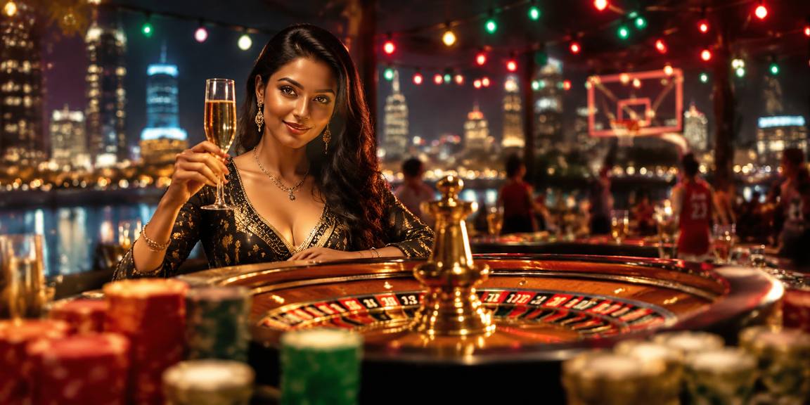 x99900 টেবিল ব্ল্যাকজ্যাক প্রো কী অফার করে